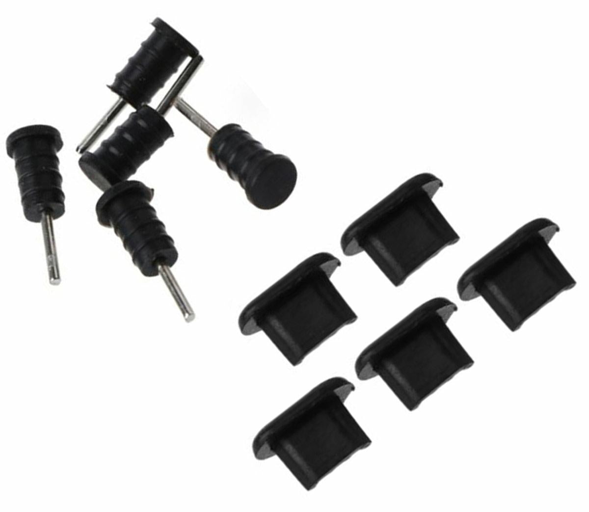 43ddbdc563edc6a6348286556f909855 43ddbdc563edc6a6348286556f909855